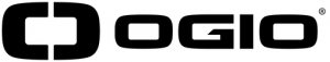 OGIO Coupon